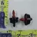 NET WOODPECKER DRIPPER .5GPH 01WP2-B CLIP IN