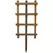 A&G 3.5"x1.5' Heavy Duty Espalier Trellis
