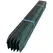 A&G 1"x4' Green Stake