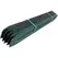 A&G 1"x5' Green Stake