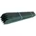 A&G 1"x6' Green Stake