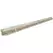 A&G 1"x7' Redwood Stake