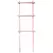 A&G 12"x22" Espalier Natural