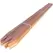 A&G 1"x2"x7' Redwood Stake