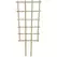A&G 22"x40" Espalier