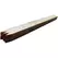 A&G 2"x2"x6' Redwood Stake