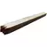 A&G 2"x2"x7' Redwood Stake