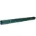 A&G 2"x2"x8' Green Stake