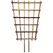 A&G 3.5'x6' Heavy Duty Fan Espalier Trellis