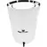 Autopot Flexi-Tank Pro 25 Gallon