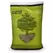 Roots Organics 1cf Big Worm Potting Soil (60/PL)