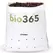 bio365 1.25gal Grow Bag BIOALL (403/PL)