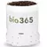 bio365 3gal Grow Bag BIOALL (220/PL)