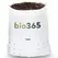 bio365 5gal Grow Bag BIOALL (126/PL)
