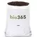 bio365 7gal Grow Bag BIOALL (90/PL)