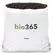 bio365 10gal Grow Bag BIOALL (60/PL)