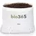bio365 20gal Grow Bag BIOALL (40/PL)