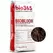 bio365 1.5cu ft BIOBLOOM (85/PL)