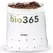bio365 1.25gal Grow Bag BIOCOCO (403/PL)