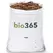 bio365 7gal Grow Bag BIOCOCO (90/PL)