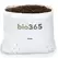 bio365 20gal Grow Bag BIOFLOWER (40/PL)