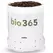 bio365 3gal Grow Bag BIOLITE (220/PL)