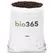 bio365 7gal Grow Bag BIOLITE (90/PL)