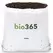 bio365 10gal Grow Bag BIOLITE (60/PL)