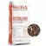 bio365 1.5cu ft BIOBLEND (85/PL)