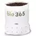 bio365 2gal Grow Bag BIOBLEND (286/PL)