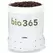 bio365 3gal Grow Bag BIOBLEND (220/PL)