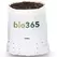 bio365 5gal Grow Bag BIOBLEND (126/PL)