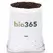 bio365 7gal Grow Bag BIOBLEND (90/PL)