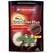 BioAdvanced 10
