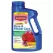 BioAdvanced 5