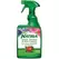 Natria 24oz Insect Disease Mite RTU 4/CS