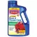 BioAdvanced 5