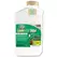 Captain Jacks Qt Lawnweed Brew Concentrate