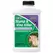 Bonide 8oz Vine & Stump Killer Concentrate
