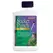 Bonide 8oz Sucker Punch RTU Brush Top