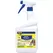 Bonide Revenge Qt Equine Fly Spray RTU