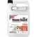 Bonide 1gal Revenge House Guard RTU