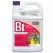 Bonide Gal RTU BT Thuricide Spray