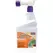 Bonide Pt Copper Fungicide RTS