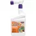 Bonide 32oz Copper Fungicide RTS