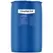 BioSafe SaniDate 12.0 55GL OMRI HAZ ( Hydrogen Peroxide+Peroxyacetic acid )