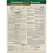 Bioworks Rootshield Plus G 500 Lb OMRI (DIRECT) ( Trichoderma harzianum strain T-22, Trichoderma virens strain G-41 )
