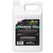 Martin's 1gal Pramitol 25E Herbicide Concentrate