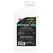 Martin's 32oz Pramitol 25E Herbicide Concentrate