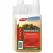 Martin's 32oz Permethrin 10% Concentrate
